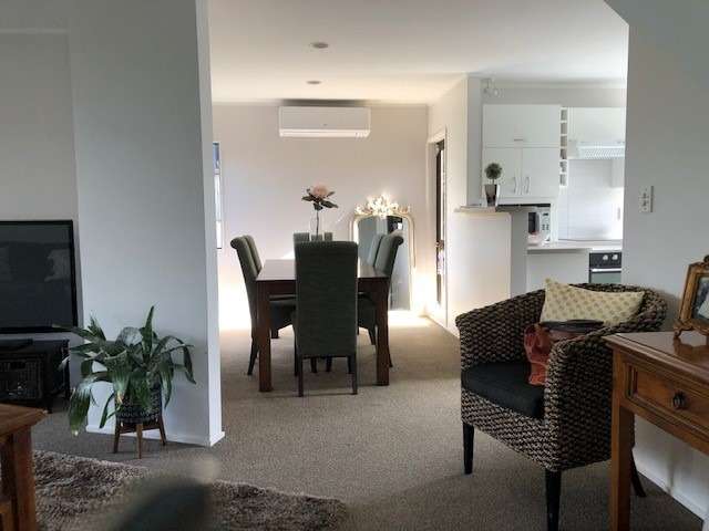 1/60 Rangatira Rd Beach Haven_2