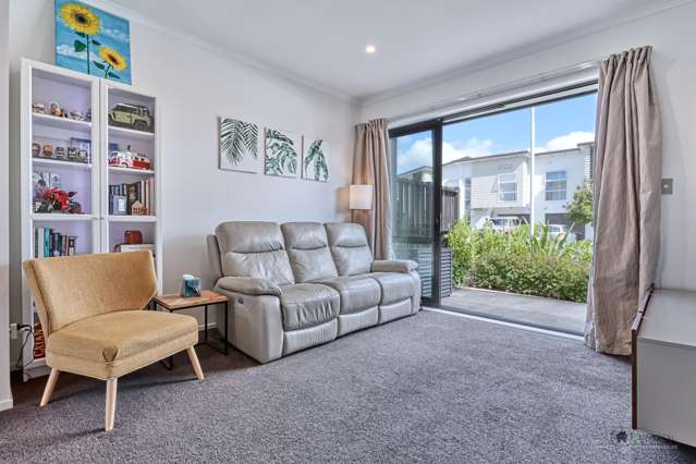 6 Walter Merton Road Hobsonville_3