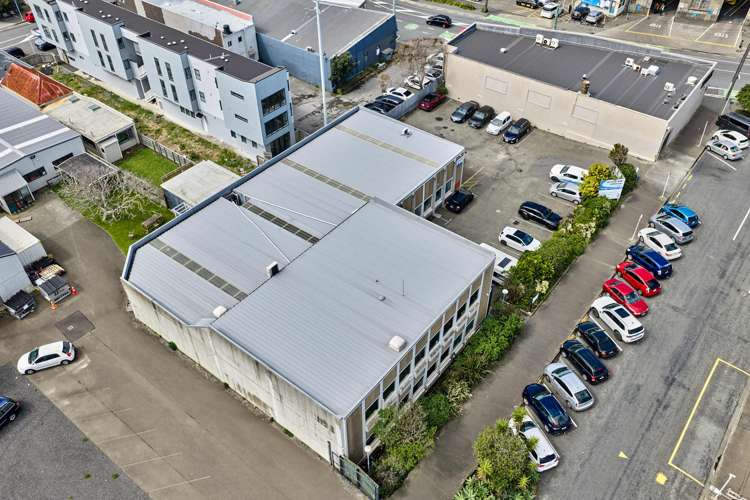 4-12 Cruickshank Street Kilbirnie_9