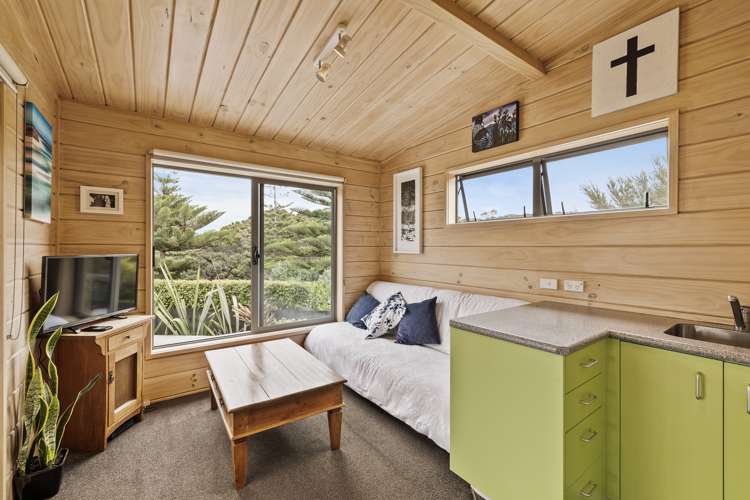 6 Kawau Lane Mangawhai Heads_6