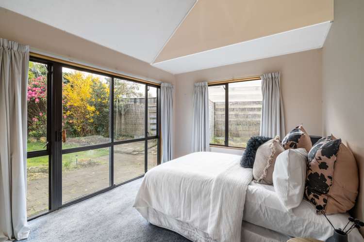 332 Talbot Street Hargest_8