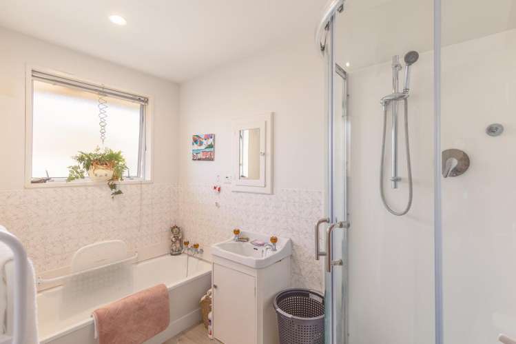 123 Beresford Street New Brighton_10