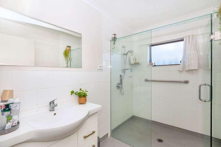 2/129 King Street Whakatane_9