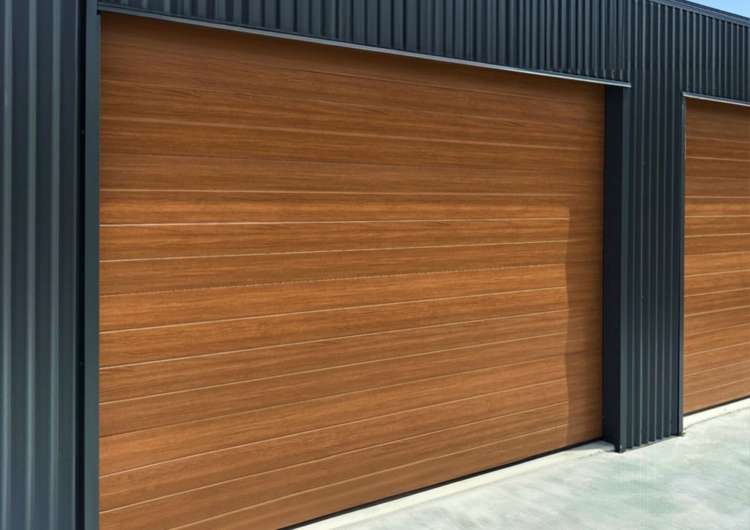 Address withheld Palmerston North_3