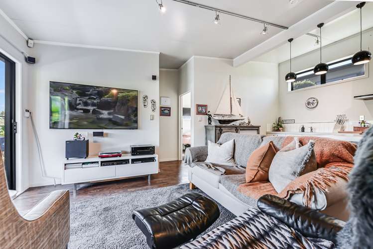 12 Charles Crescent Beerescourt_19