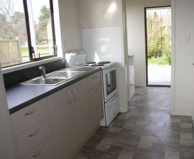 4/113 Tauhara Road 11209_2