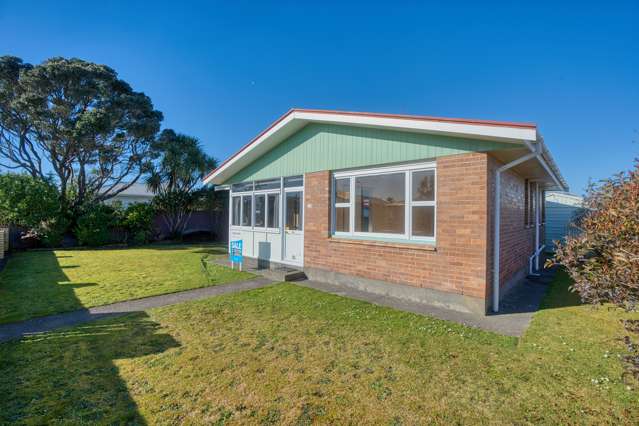 154 Revell Street Hokitika_2