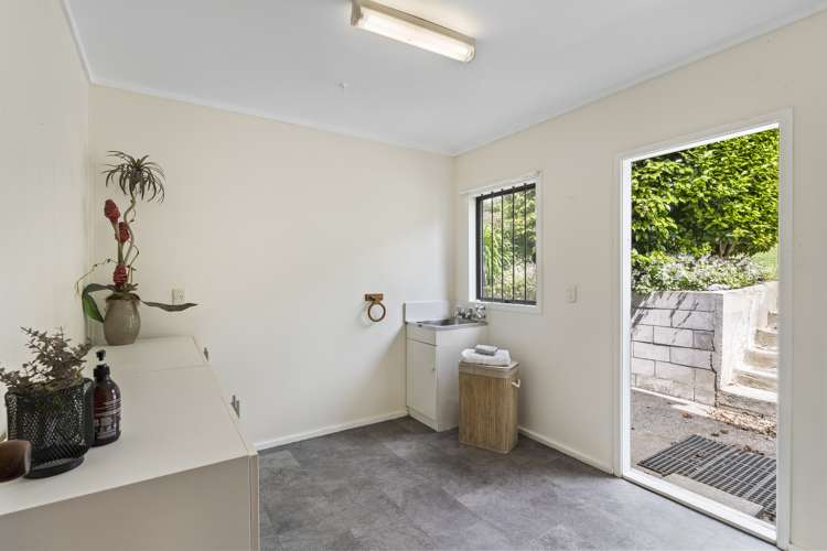 103 Beachlands Road Beachlands_17