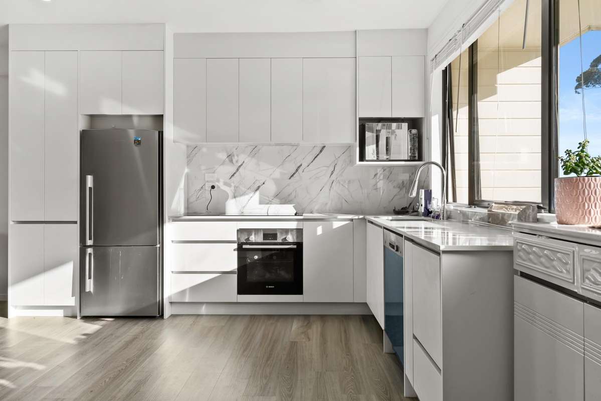 10 Karoro Road_1