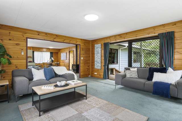 Priced To Turn Heads!