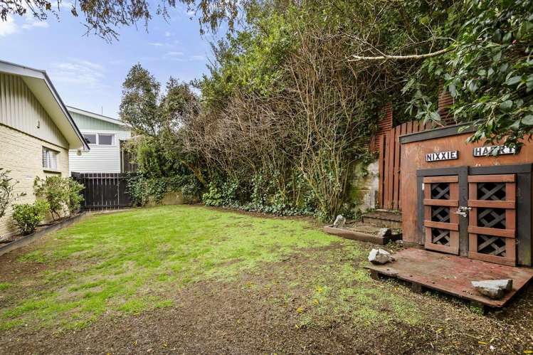 11 Camellia Terrace Maungaraki_19