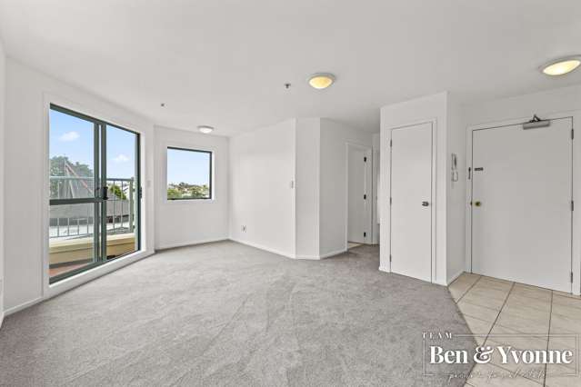 14/3a Harrison Road Mount Wellington_2