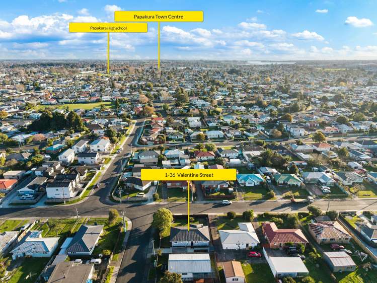 1/36 Valentine Street Papakura_16