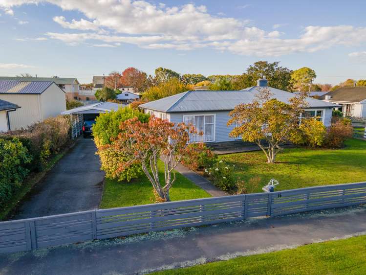 15 Rugby Street Waimate_30
