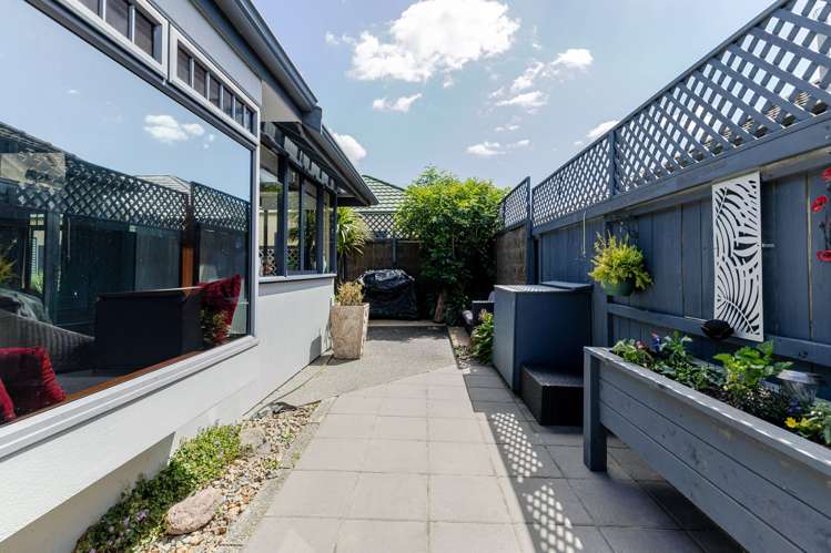 28A Collingwood Street Hokowhitu_25