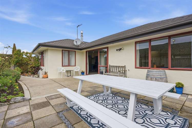 72 Sanderlane Drive Motueka_11