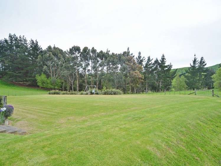 40 Mckenzies Road Masterton_16