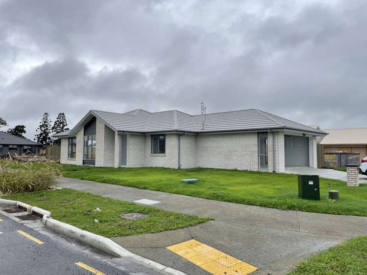 5 Te Paahi Avenue Waiuku_7