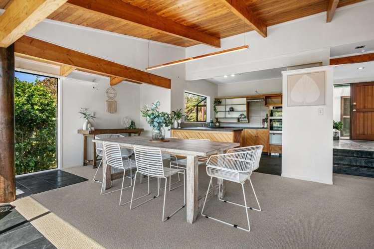 39 Levley Lane Katikati_5