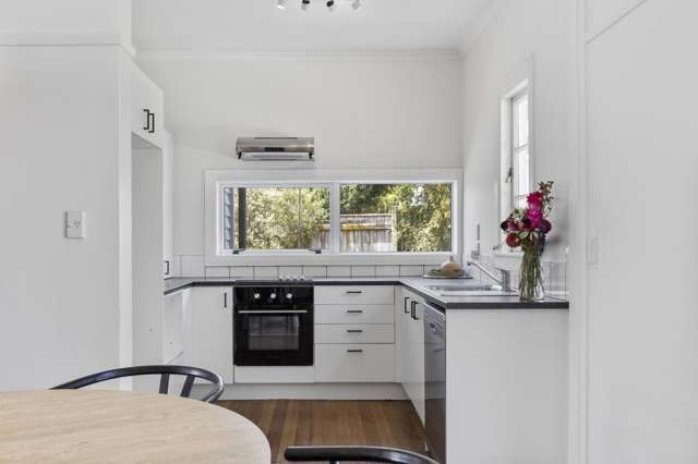 21A Kiddle Drive 11201_2