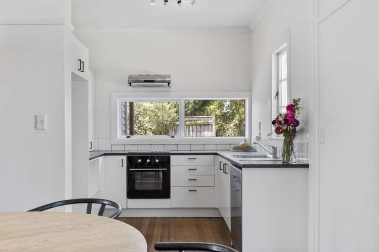 21A Kiddle Drive 11201_2