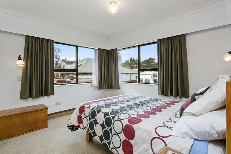 28a Tamihana Street Matamata_11