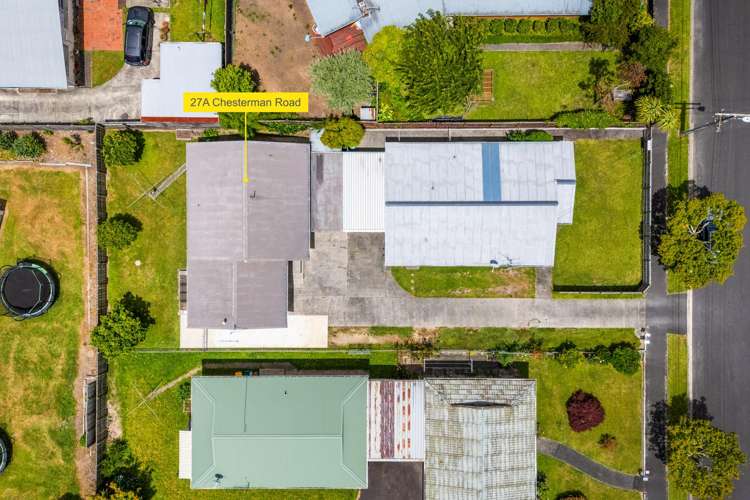 27A Chesterman Road Riverlea_19