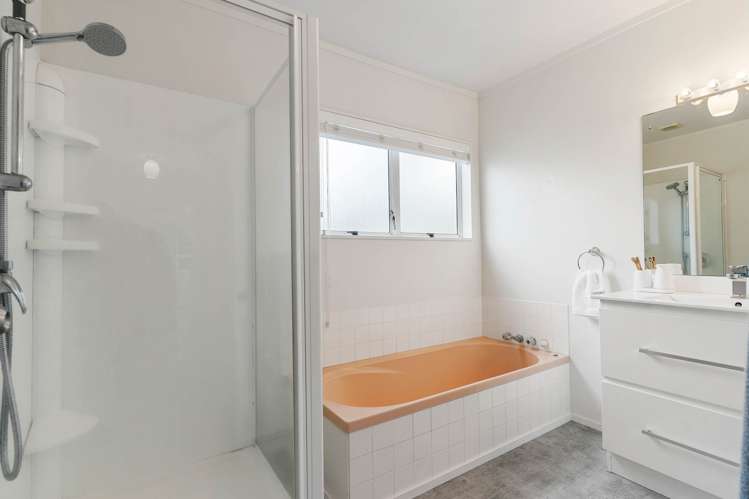 14A Layton Road Manly_15