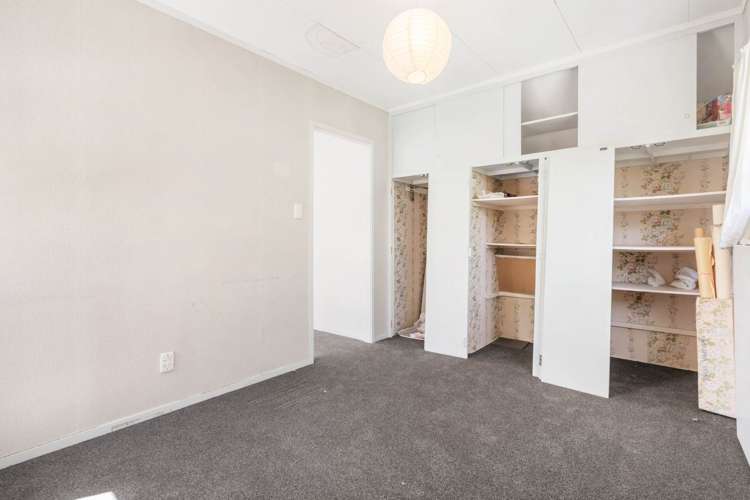 3A Withers Road Glen Eden_8