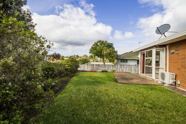 15 Milan Drive Glen Eden_3