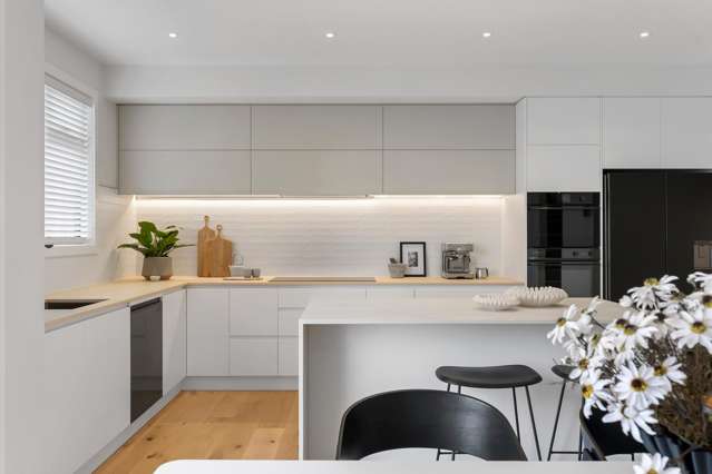 9A Kowhai Street Takapuna_4