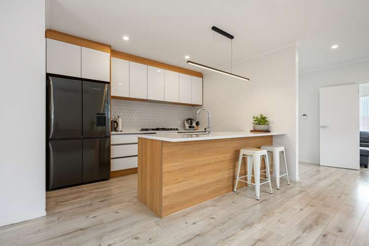 4 Athier Avenue Chartwell_1