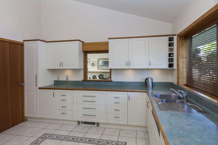 11a Rutherglen Avenue Ilam_14