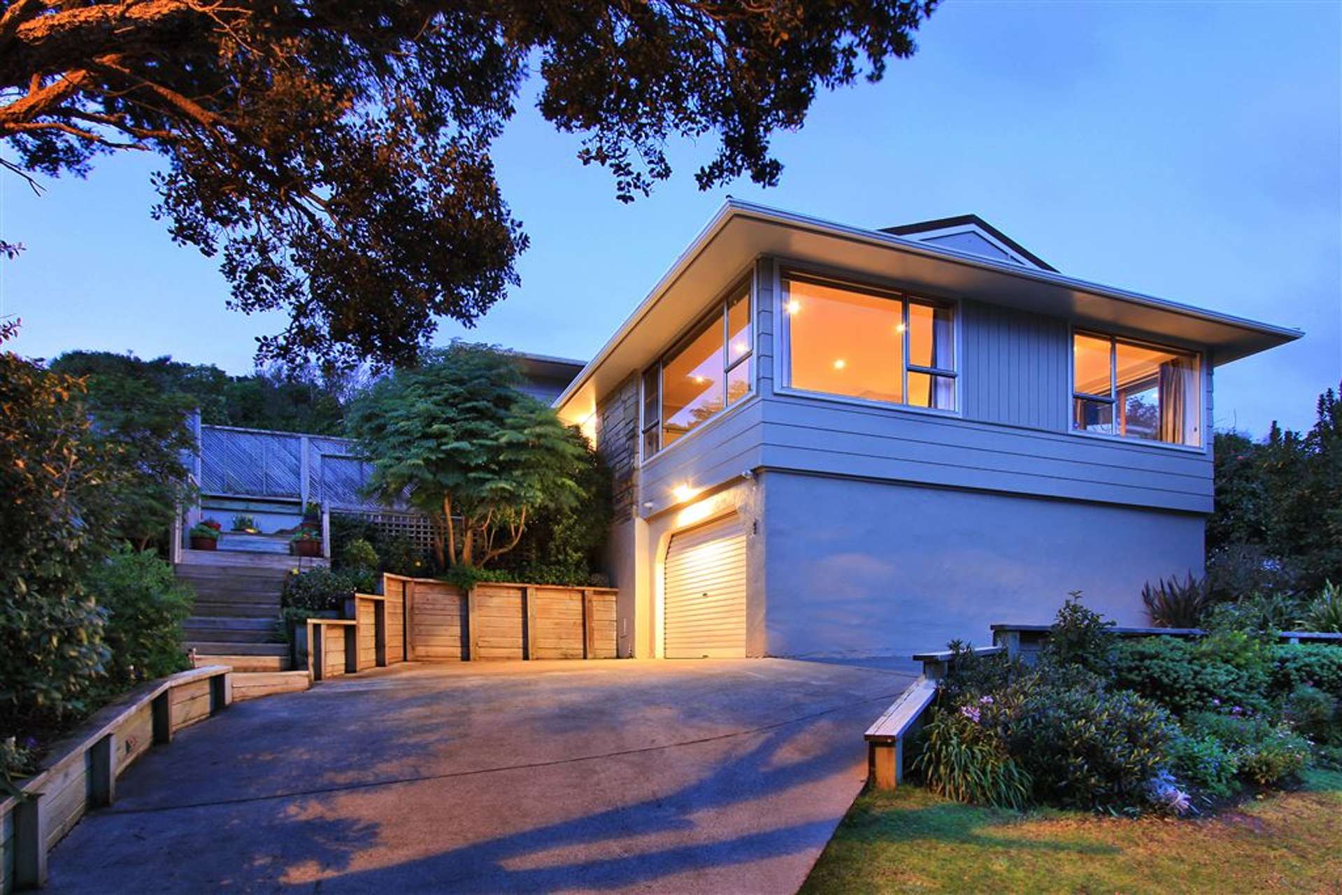 9 Ayton Drive Whitby_0