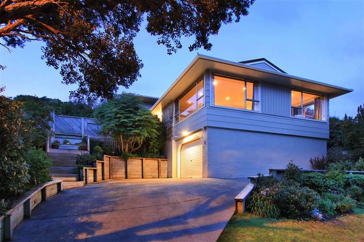 9 Ayton Drive_0
