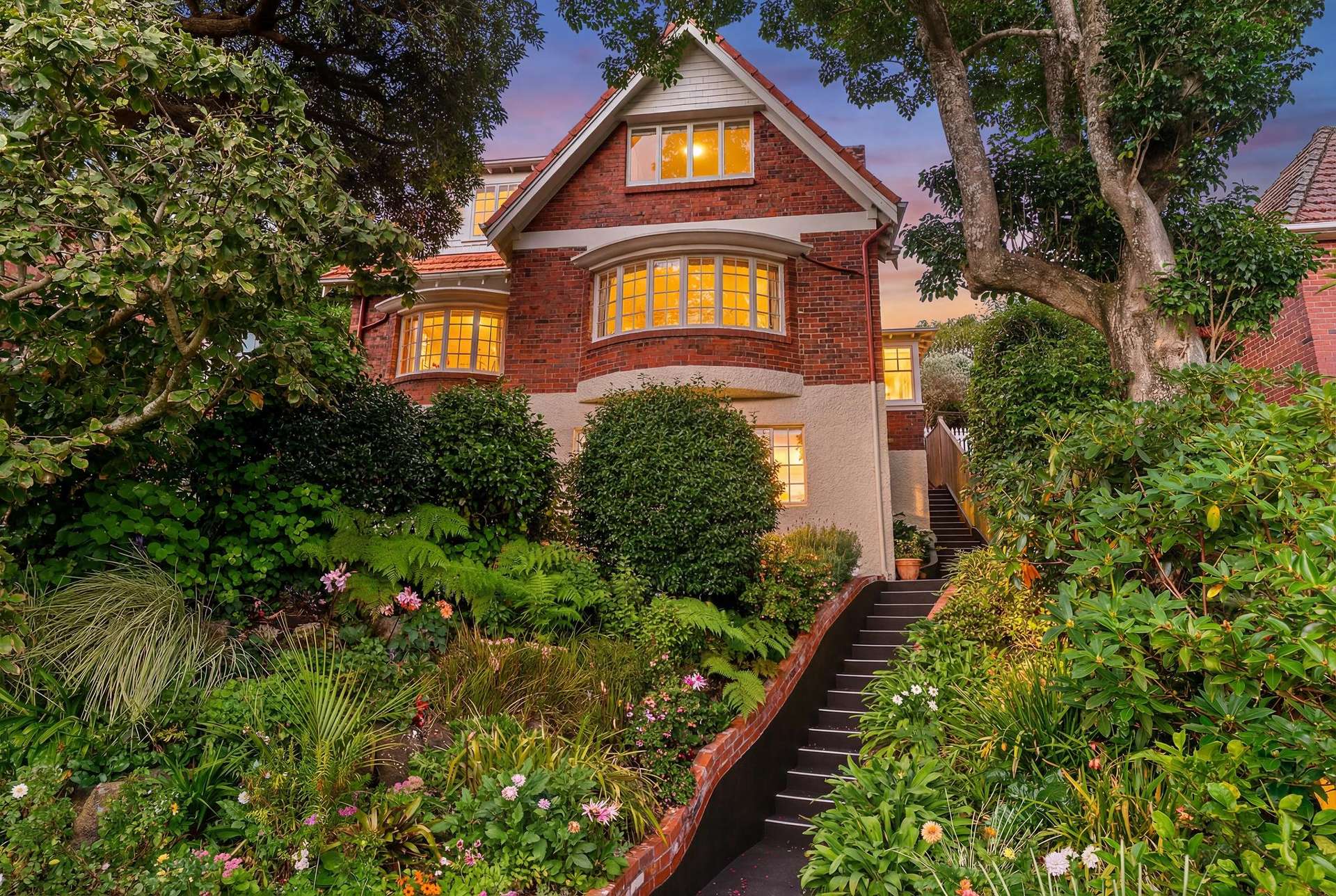 5 Easdale Street Kelburn_0