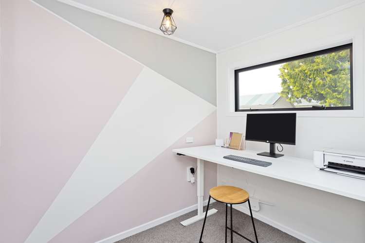 160 Chelmsford Street Windsor_12