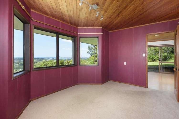 51 Corbett Drive Wairoa_7