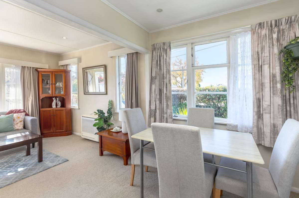 20 Johnstone Street_4