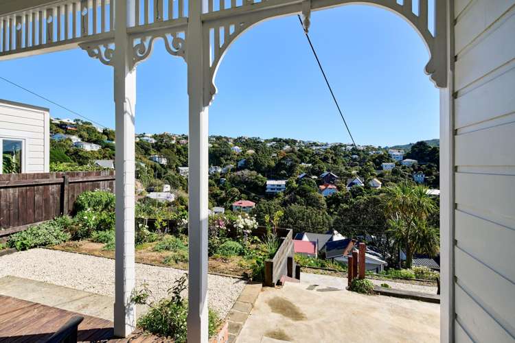 55 Fairview Crescent Kelburn_13