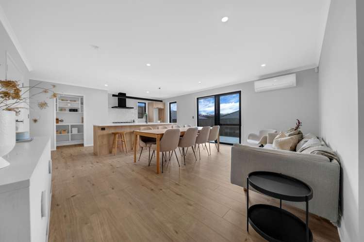 3 Vintner Lane Pokeno_8