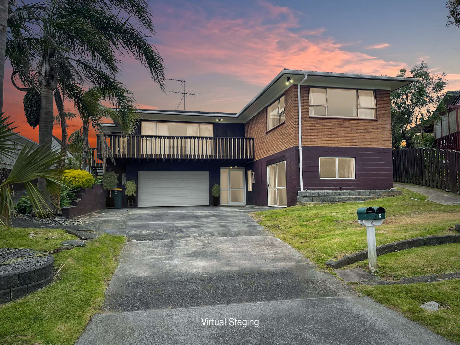 46 Galsworthy Place Bucklands Beach_0