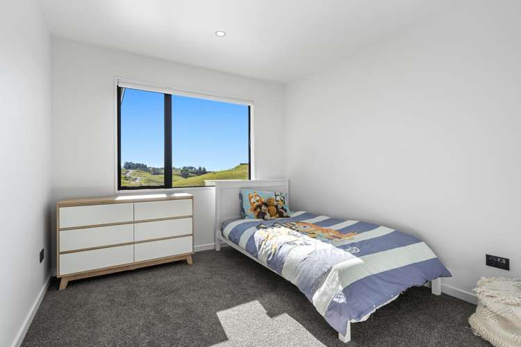 92 Tiro Kina Road Tasman_17