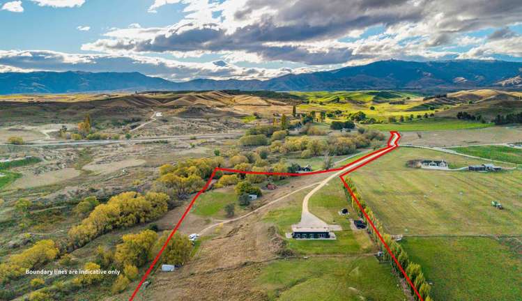 28 Gartley Lane Springvale_24