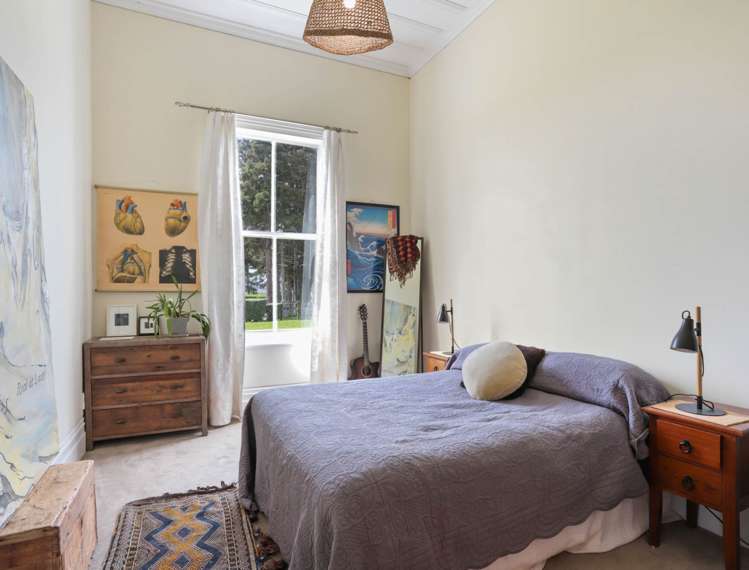 124 Rimmer Road Helensville_30