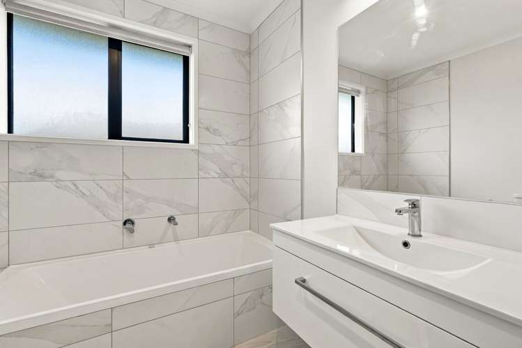 24 Kerr Crescent Patumahoe_17