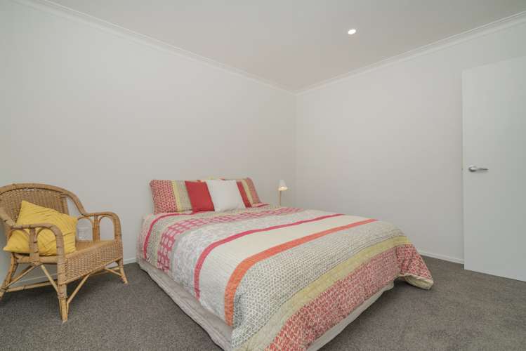 310a Linton Crescent Whangamata_23