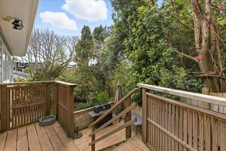 17 Harrier Street Parkvale_24