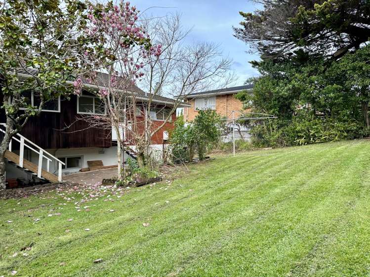 6 Prestige Place Castor Bay_12