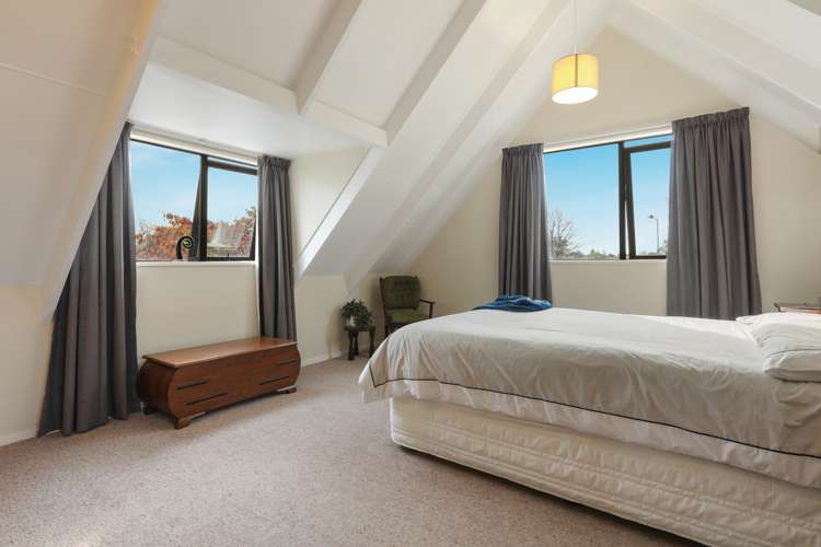 7 Westview Crescent West Melton_7